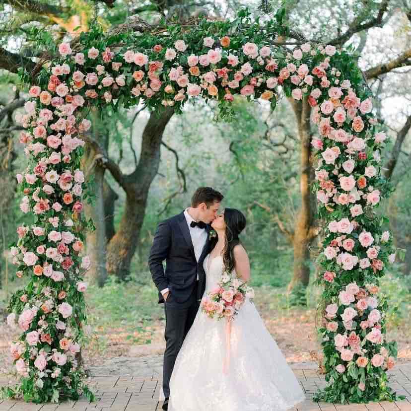 Ian’s Chapel | Oaks (50)