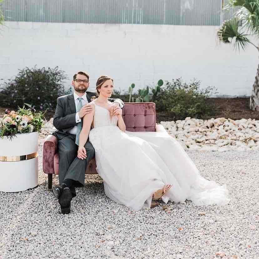 Winter | Mon-Thurs | 150