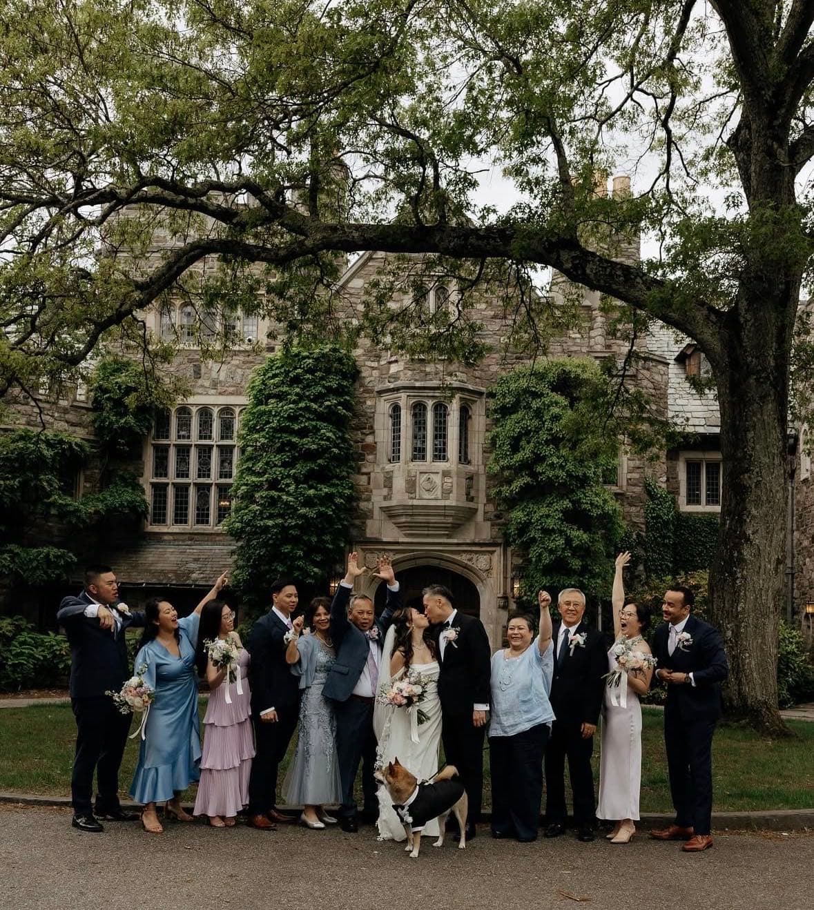 Jennifer Morris Photography portfolio 4