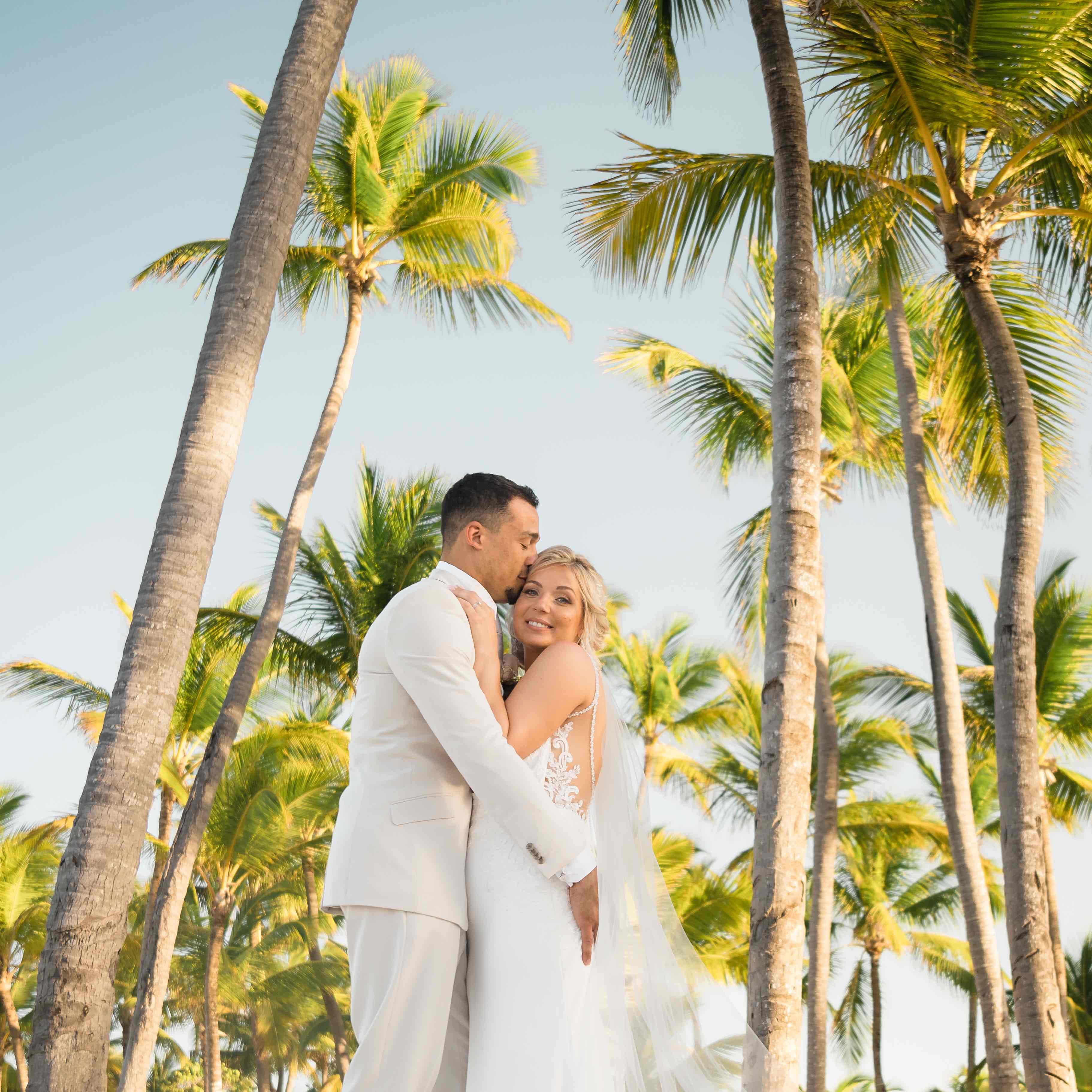 L’Amore Cinematic Film and Photography