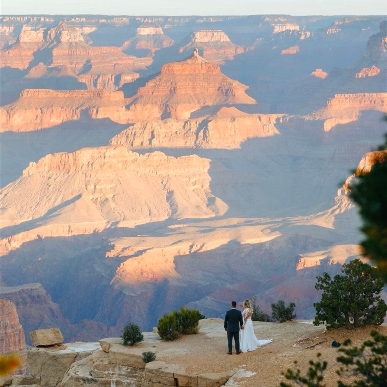 Earth Below Photo portfolio 4