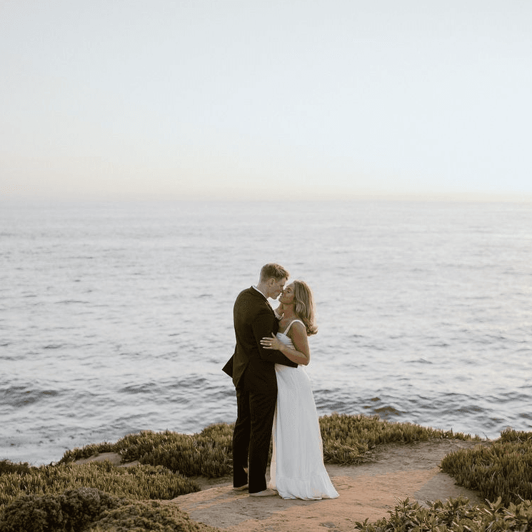 Engagement | Collection 2