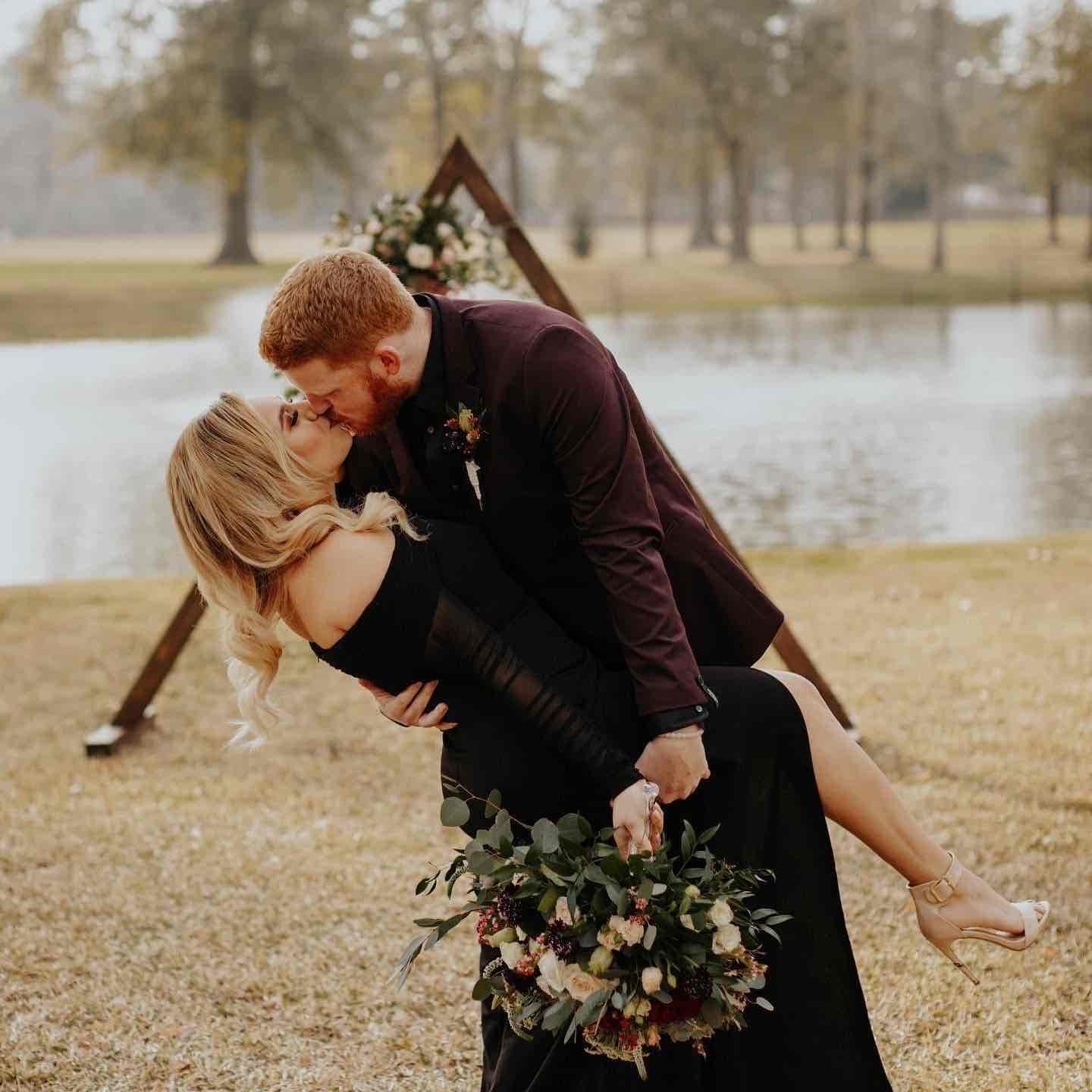 Tyler Rebekah Wright portfolio 4