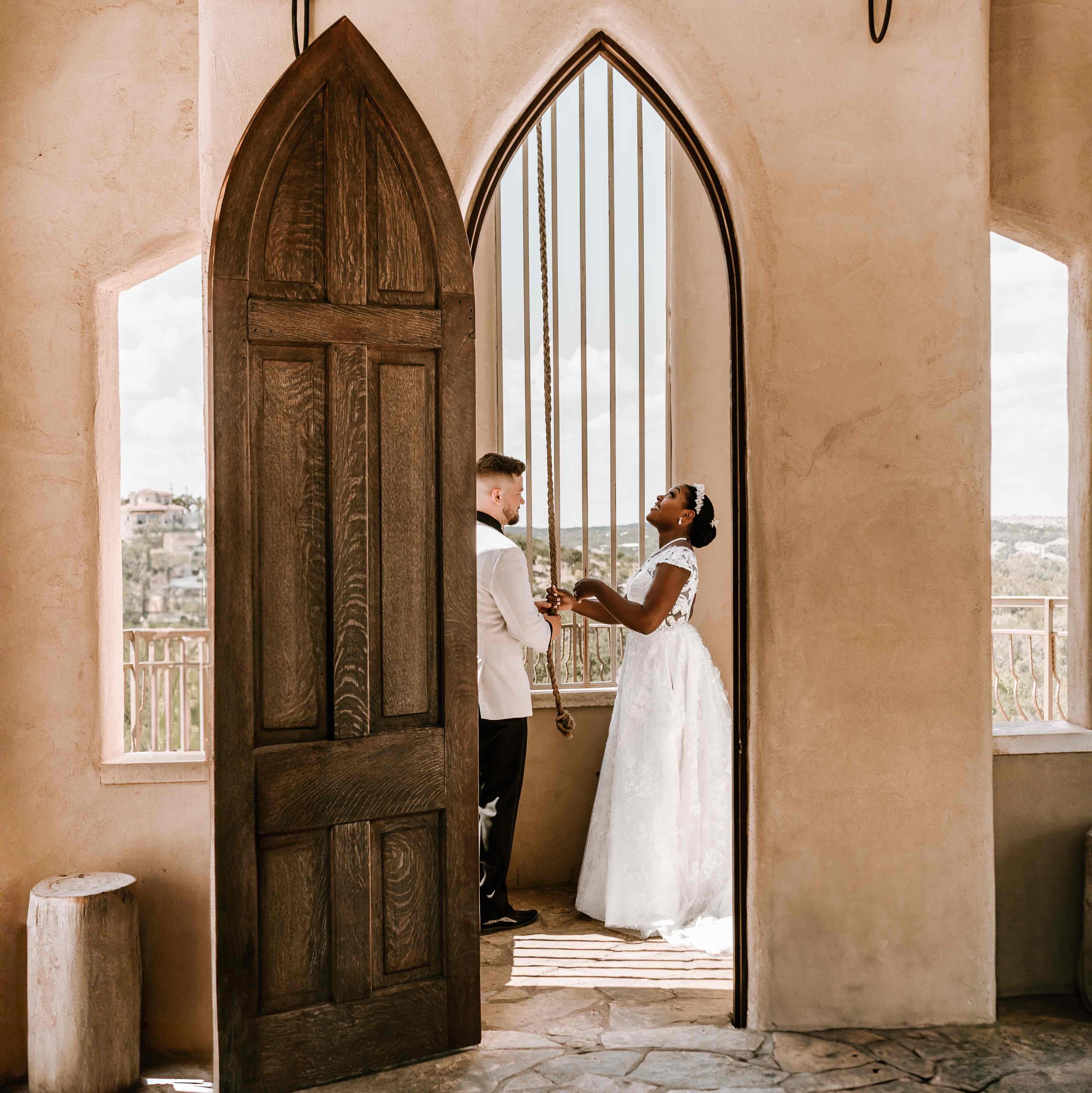 Capturing Moment Photography LLC portfolio 6