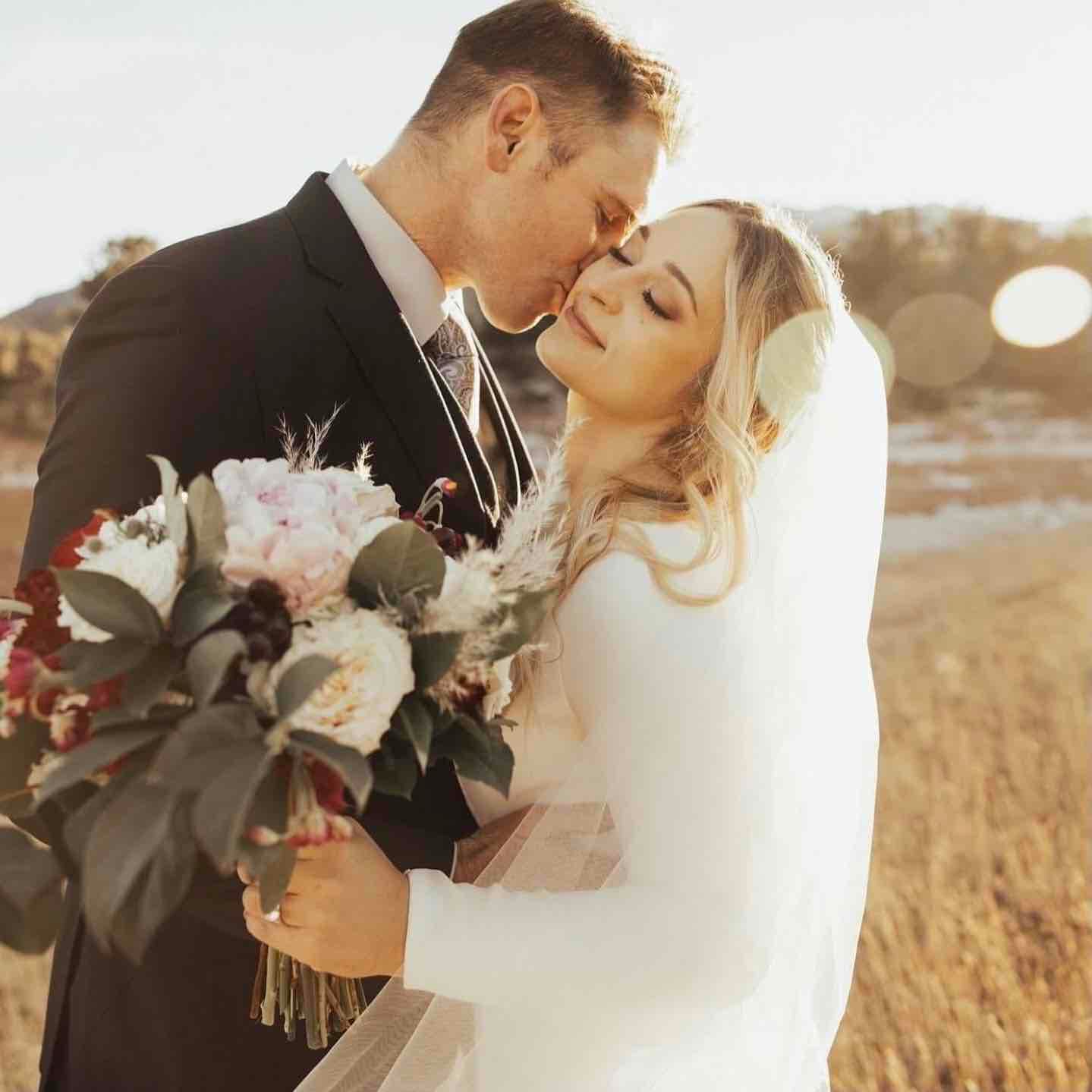 The Day On Location Beauty 