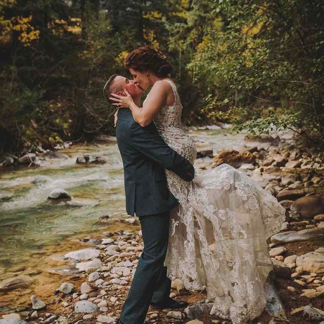 A Vow To Artistry  portfolio 5