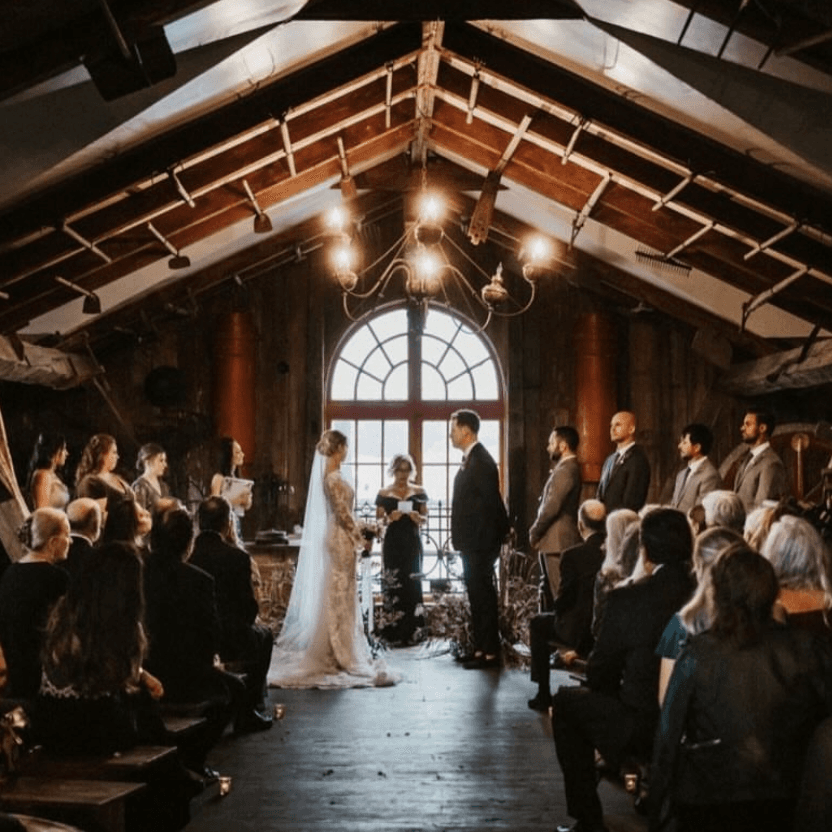 Sun/Week | Nov - Apr | 1 