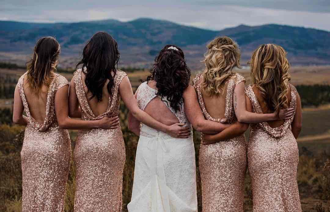 Tom Bennett Images portfolio 2