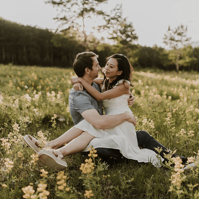 Katie Dawn Photo portfolio 5