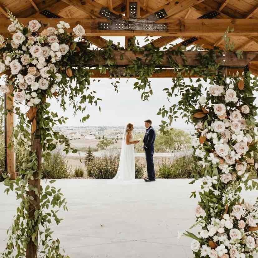 Off Season | Nov-April