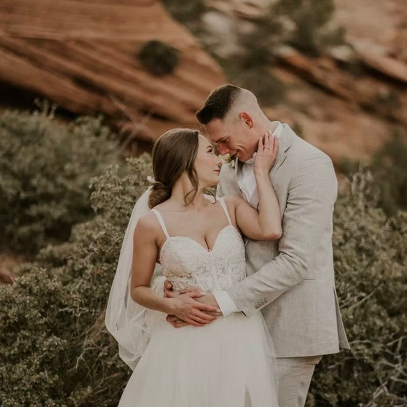 Zion Adventure Photog portfolio 3