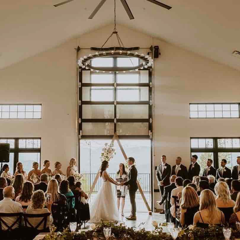 North Star Gatherings 3