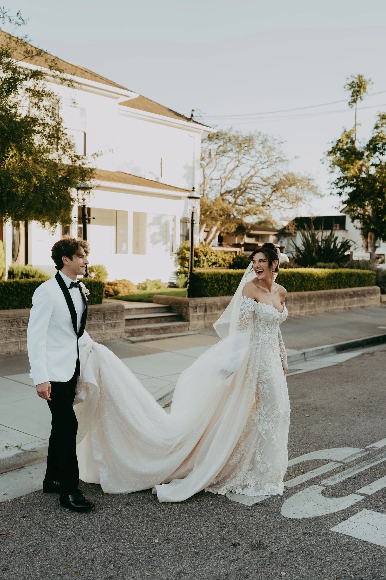 Pink Light Photography portfolio 4