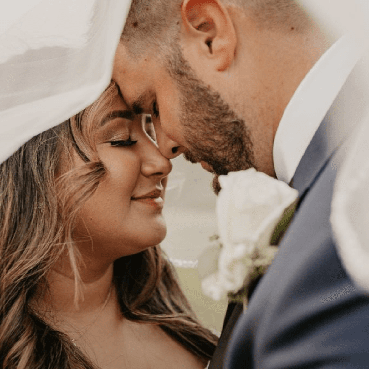 Shakespeare Garden | Central Park Elopement 3