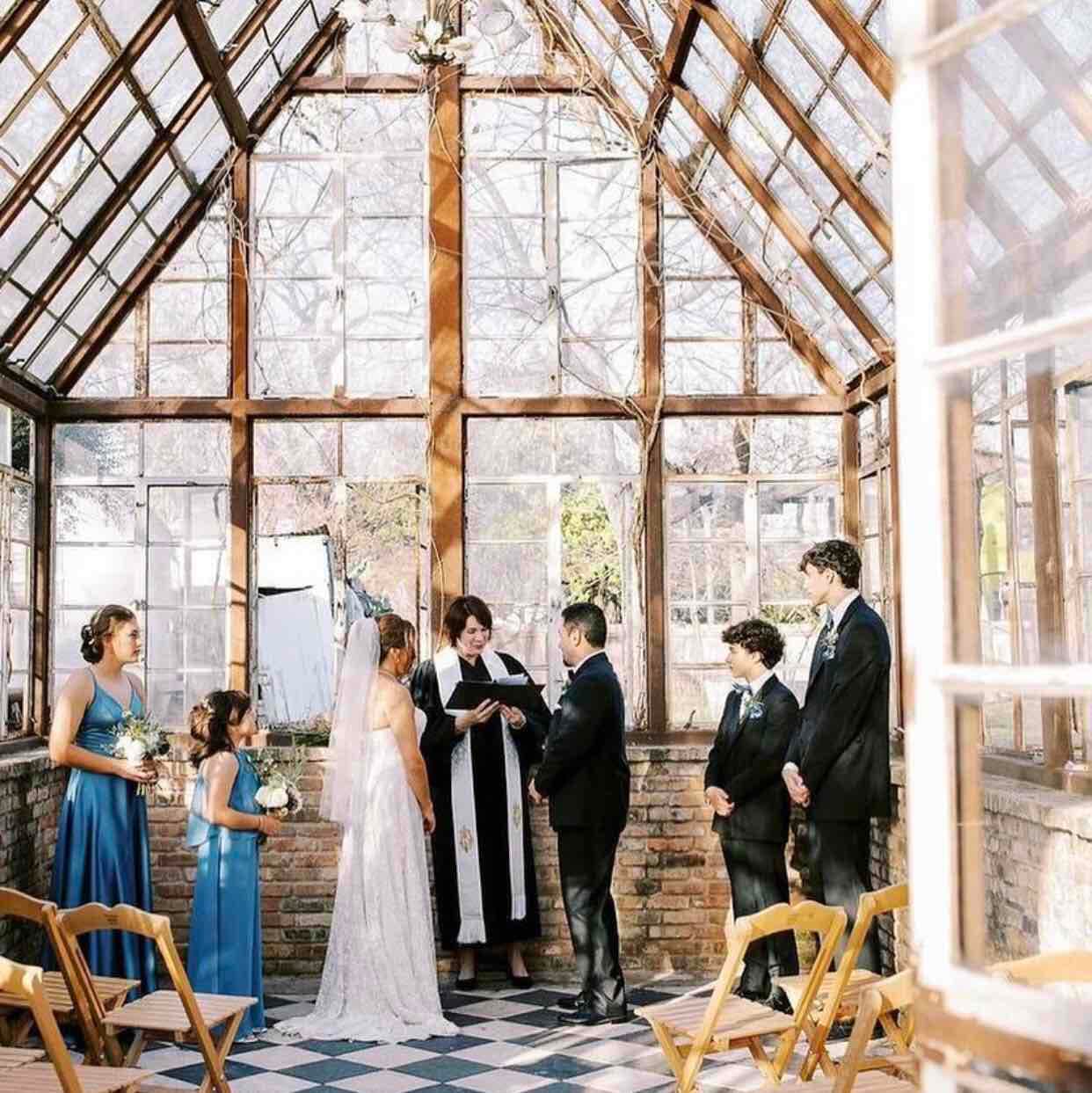 Sekrit Theater portfolio 3