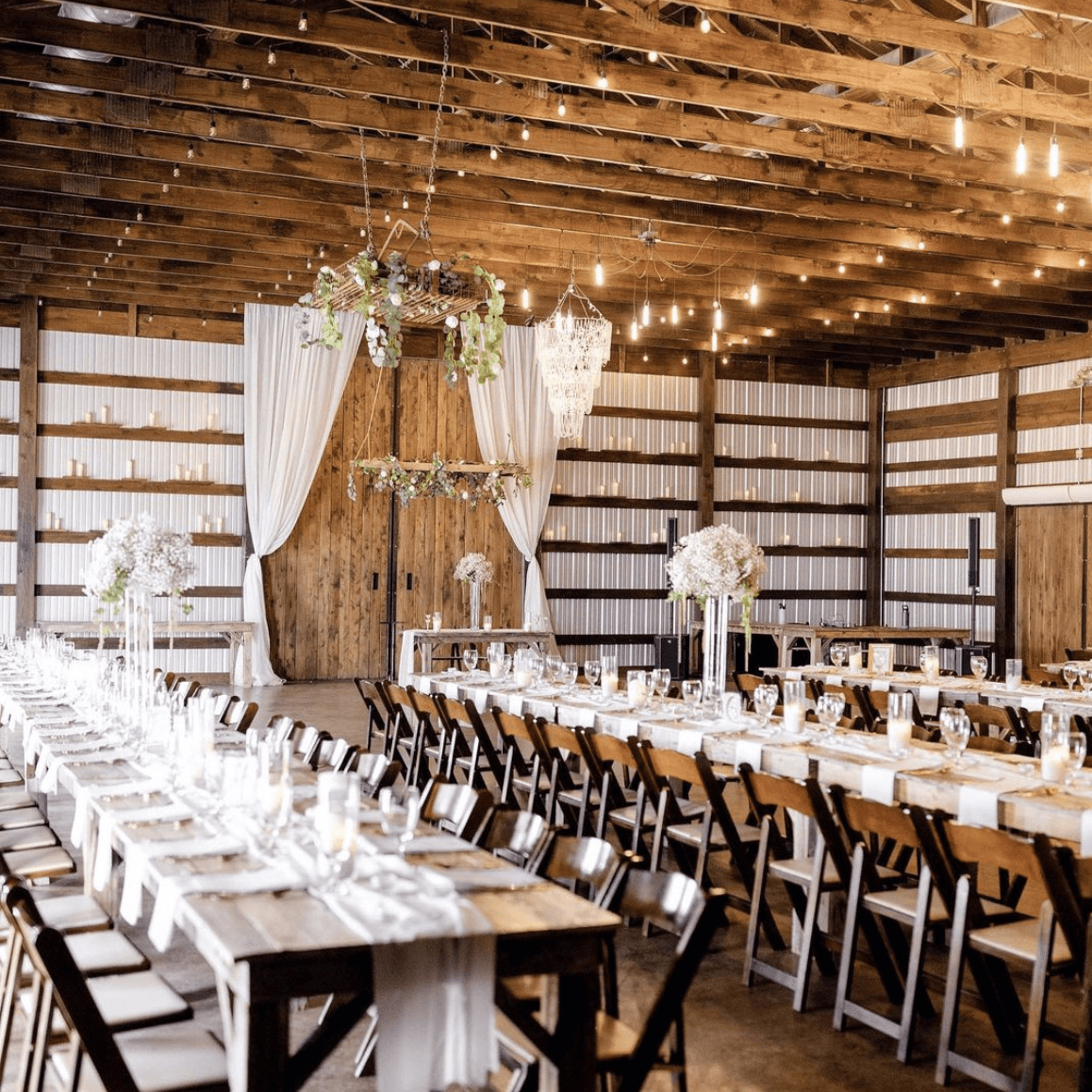 Monday-Thursday | 50 