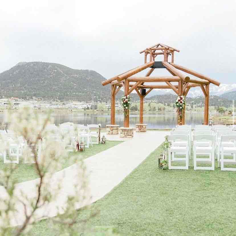 The Estes Park Resort portfolio 5