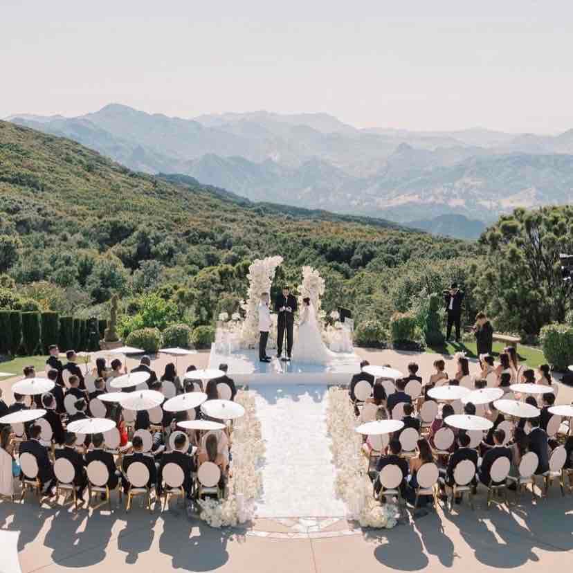 Stone Mountain Estates portfolio 3