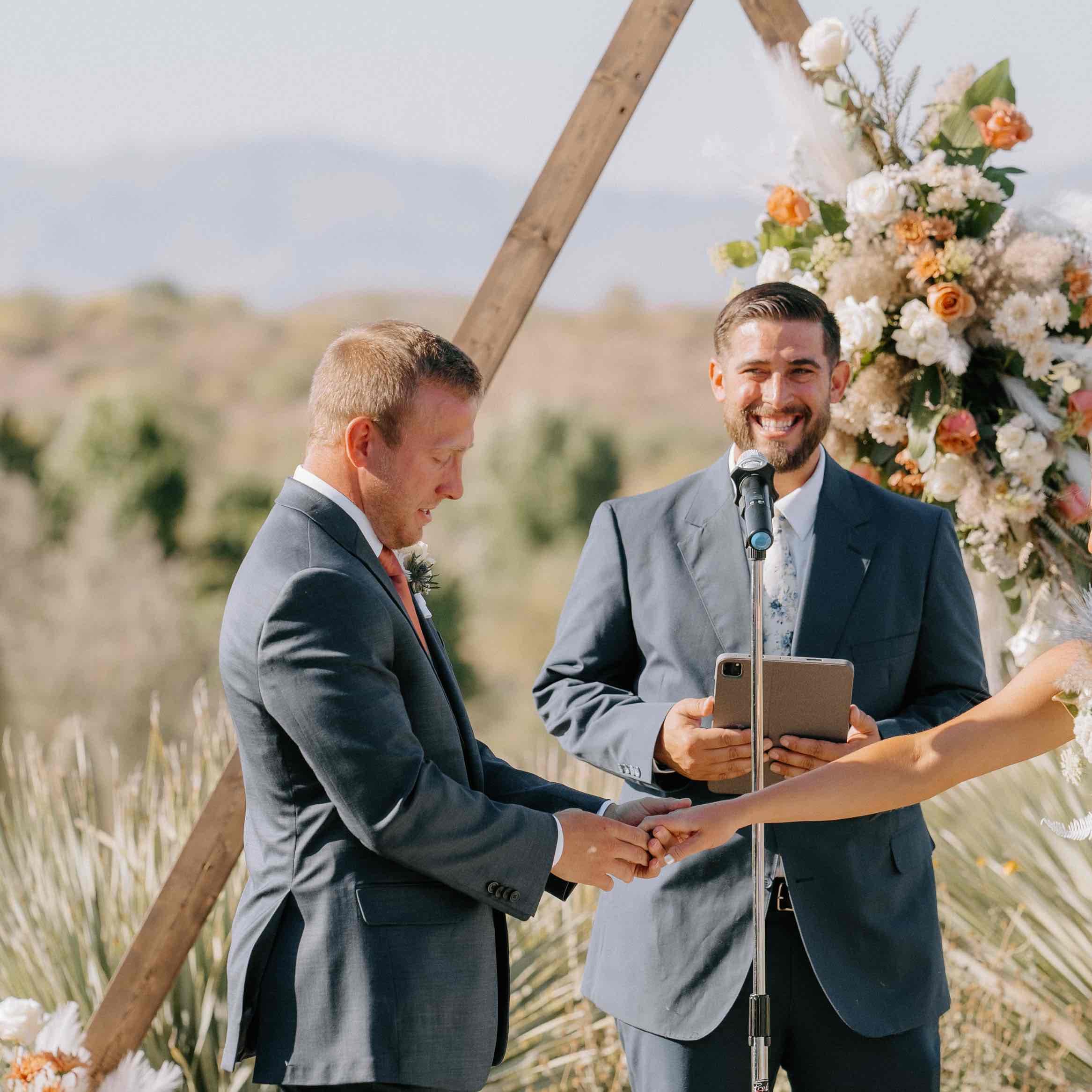 Better Together Matrimonies portfolio 6