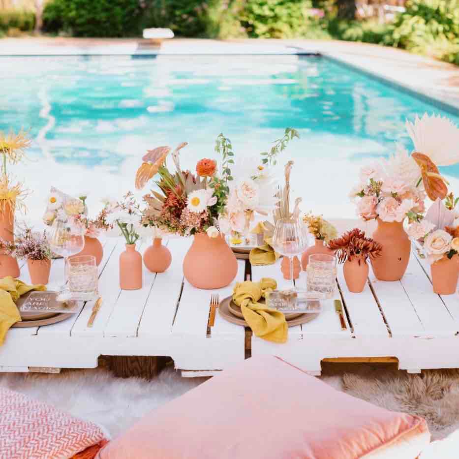 Casa De Las Palmas portfolio 4