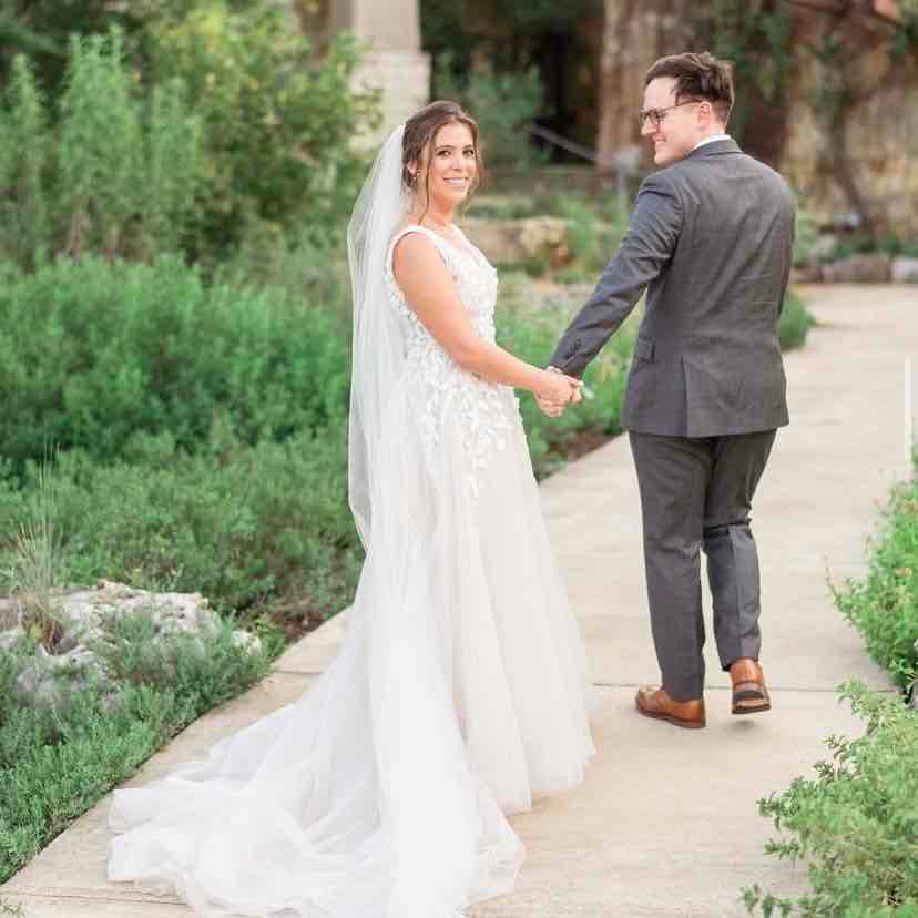 New Beginnings Films portfolio 5