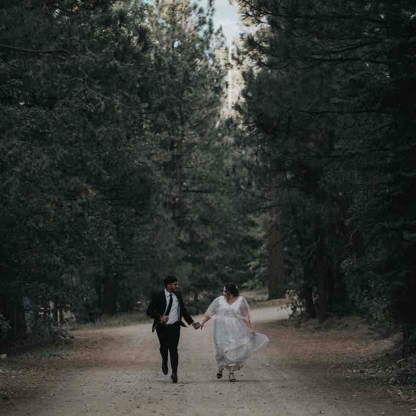 Auburn Blue Photography portfolio 4