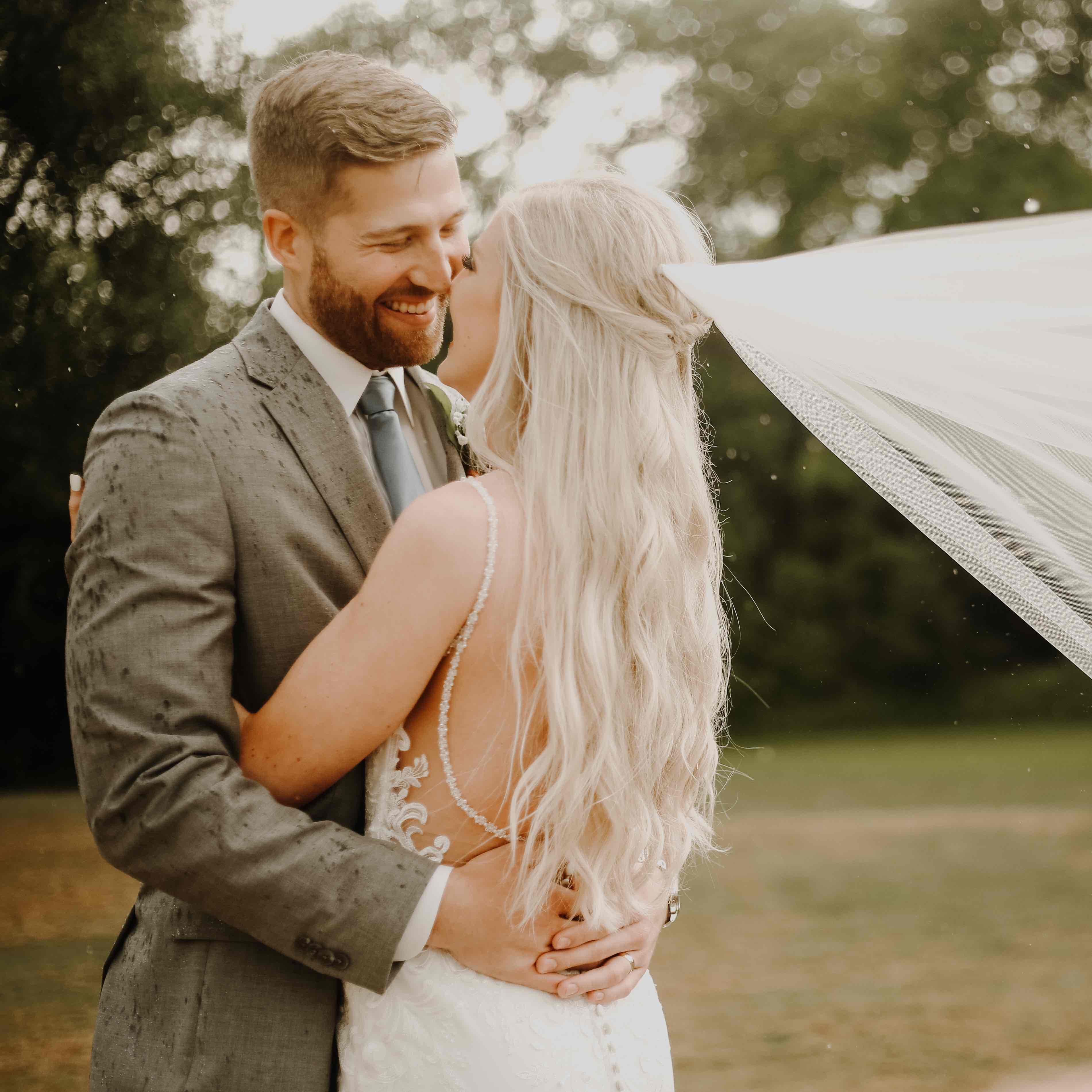Kara Warren Photography