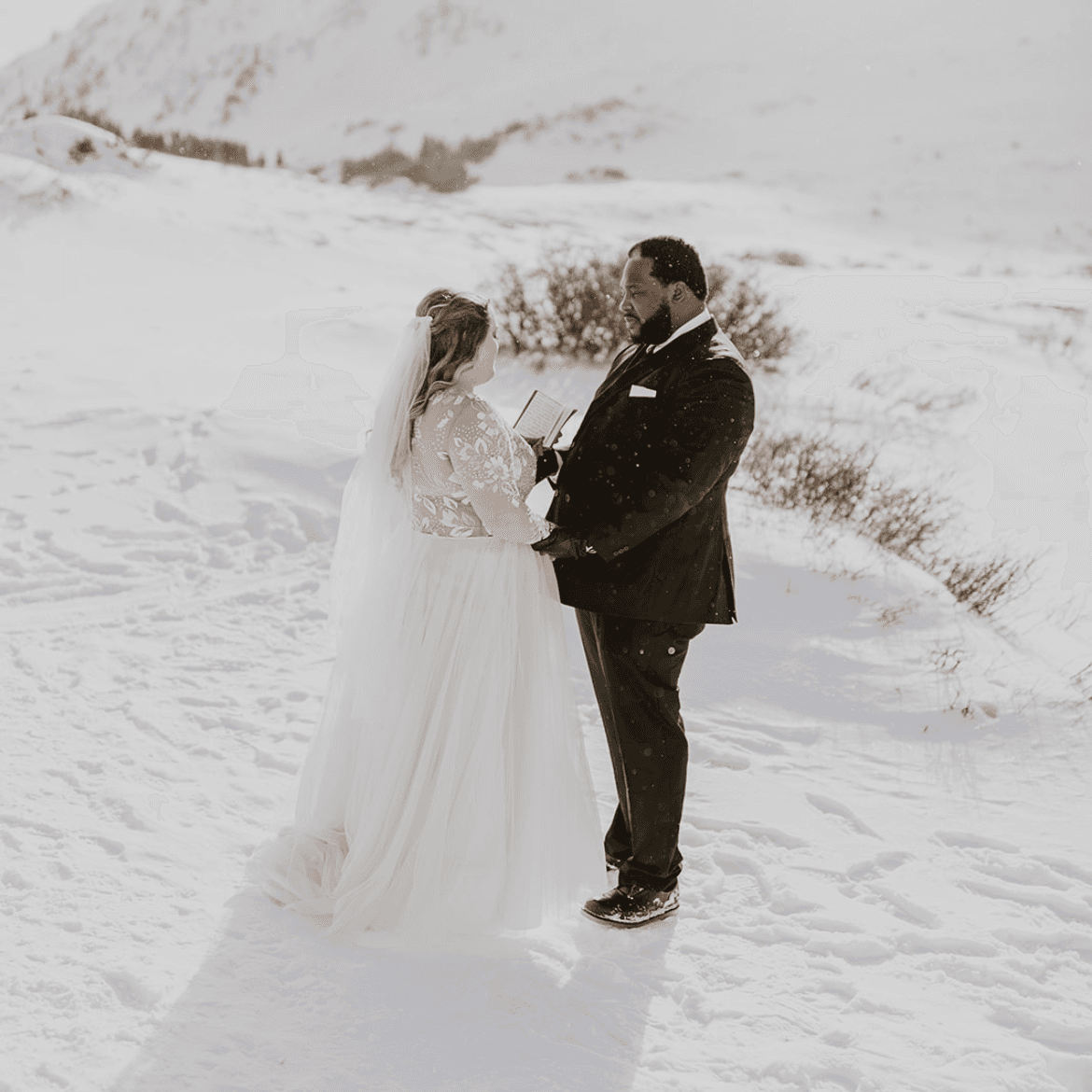 Katie Dawn Photo portfolio 3