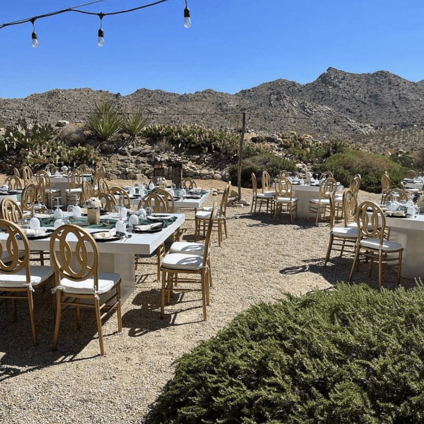 Sacred Sands portfolio 4