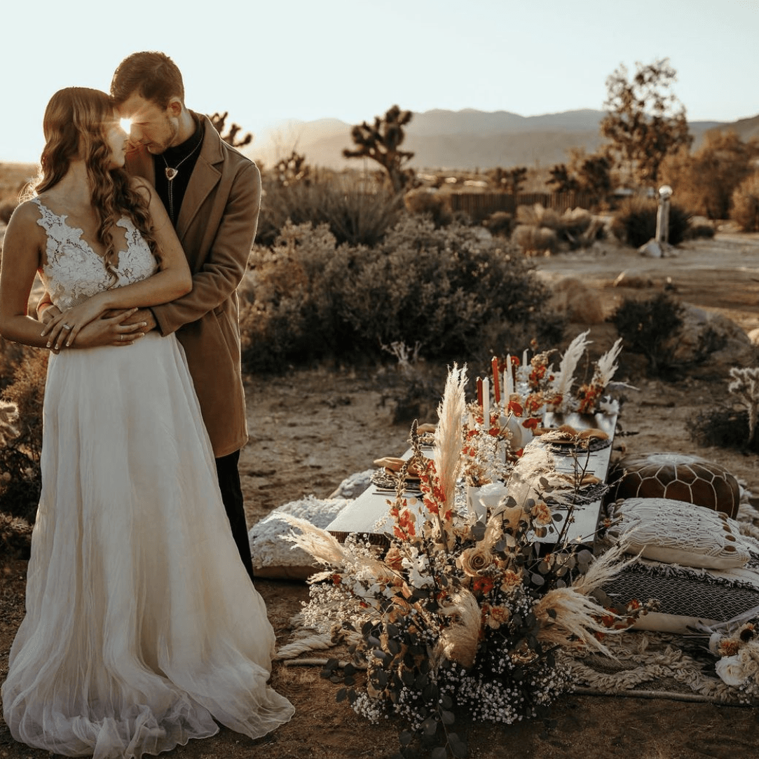 Tumbleweed Sanctuary portfolio 5