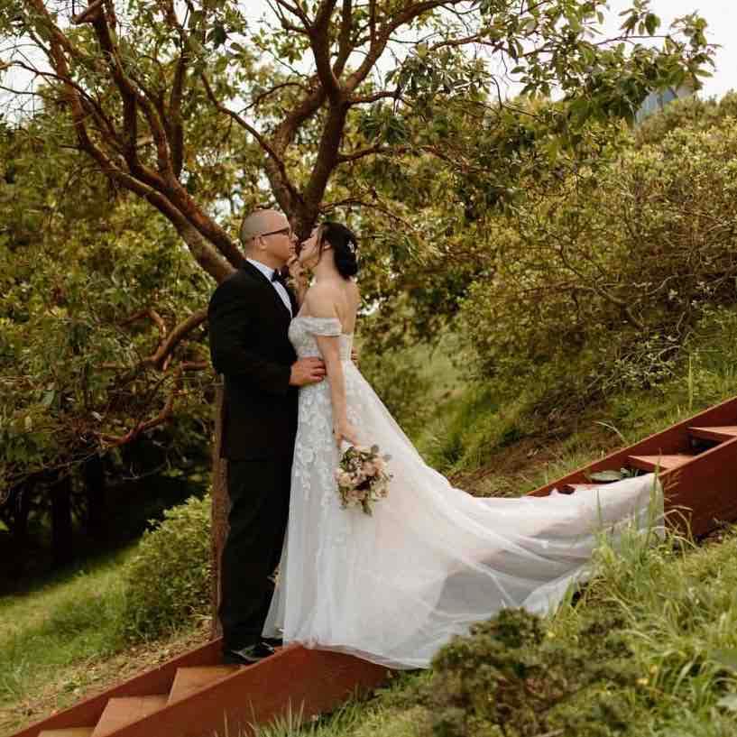 Alley Rose Co portfolio 4