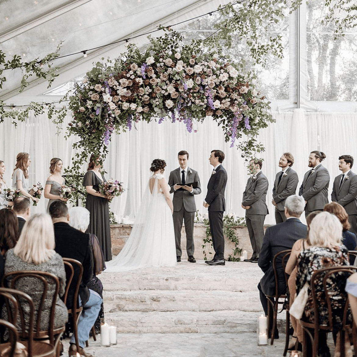 The Allan House portfolio 5