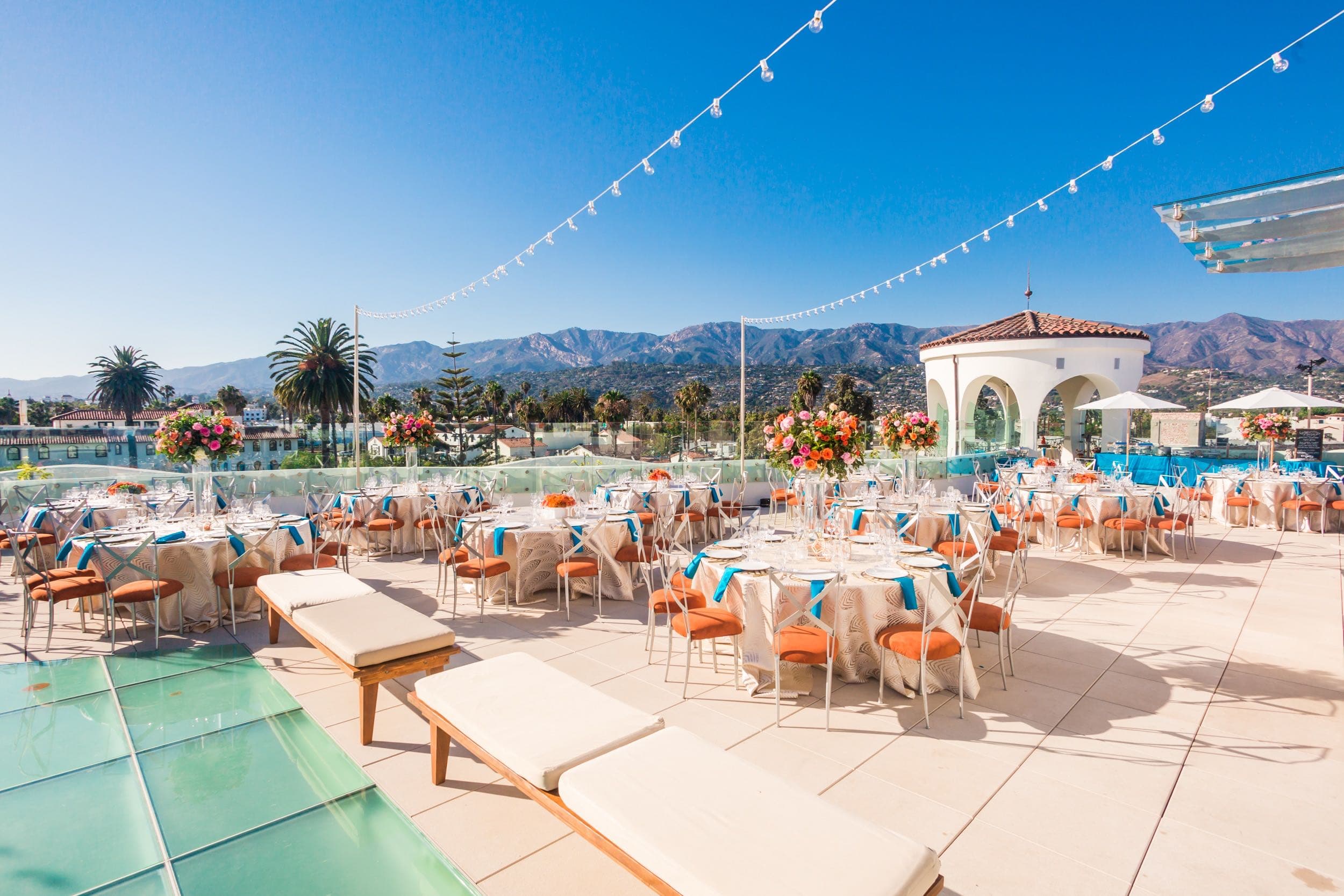 The MOXI Santa Barbara  portfolio 2