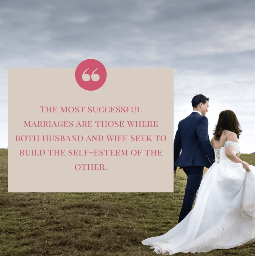 Micro Wedding/ Elopement