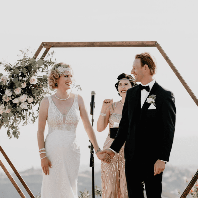 Malibu Solstice Vineyards  portfolio 5