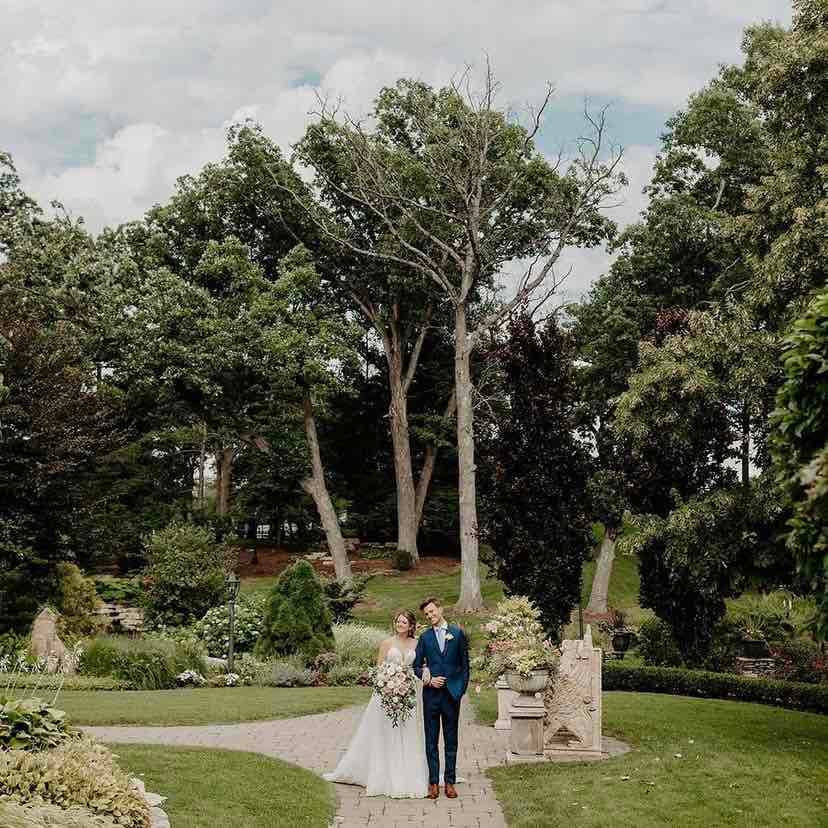 The Monte Bello Estate portfolio 2