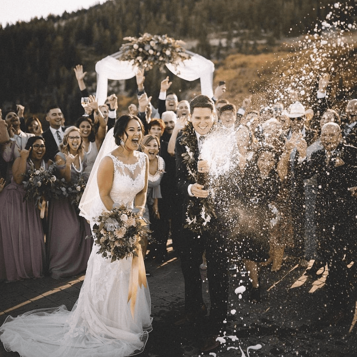 Winters Creek Lodge portfolio 5