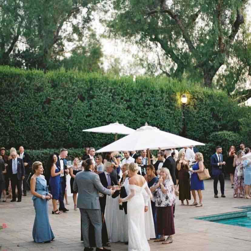 Hummingbird Nest Ranch portfolio 5