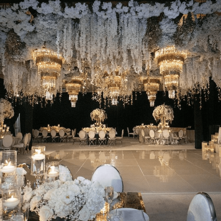 The Ritz-Carlton, Laguna Niguel portfolio 5