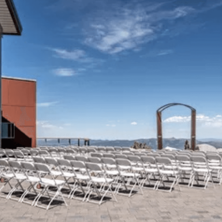 Winters Creek Lodge portfolio 4