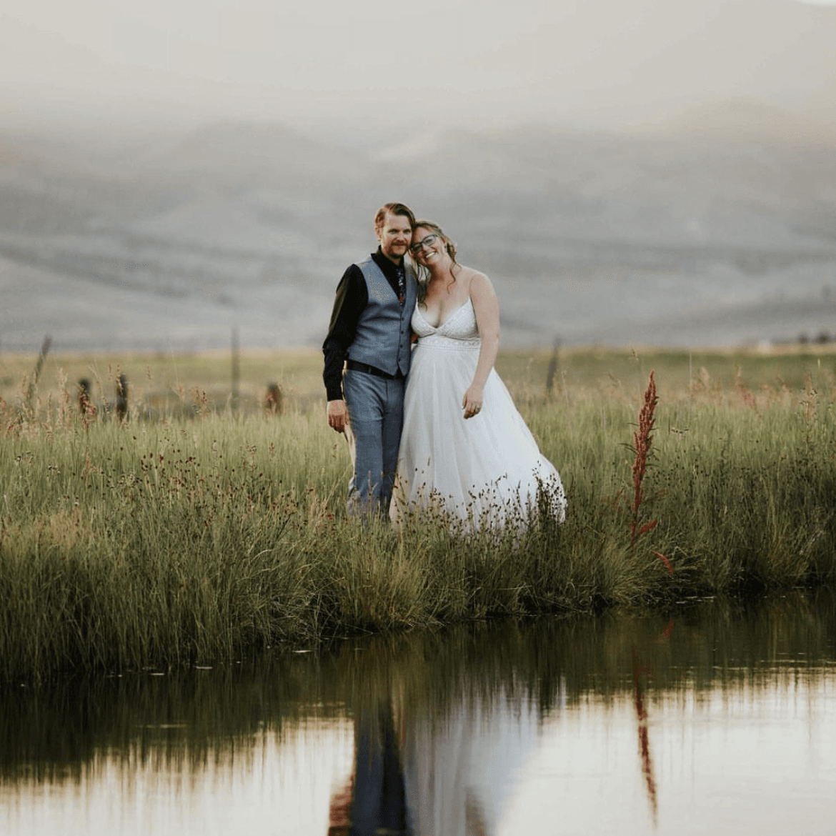 Elopement