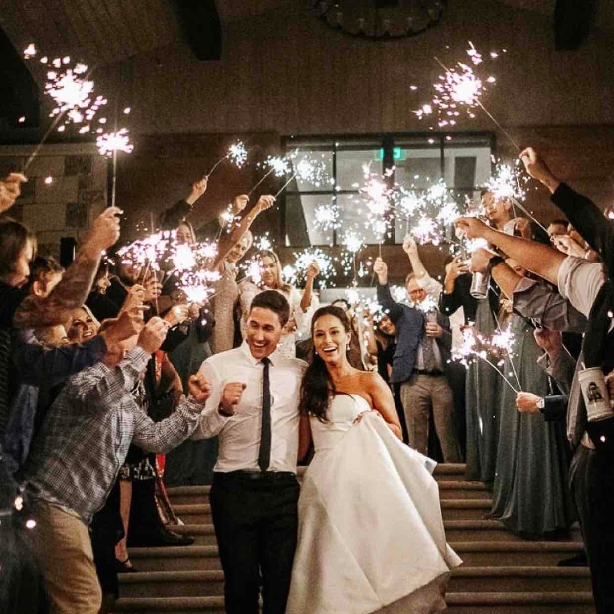 Wedding 200 (Nov-Apr)