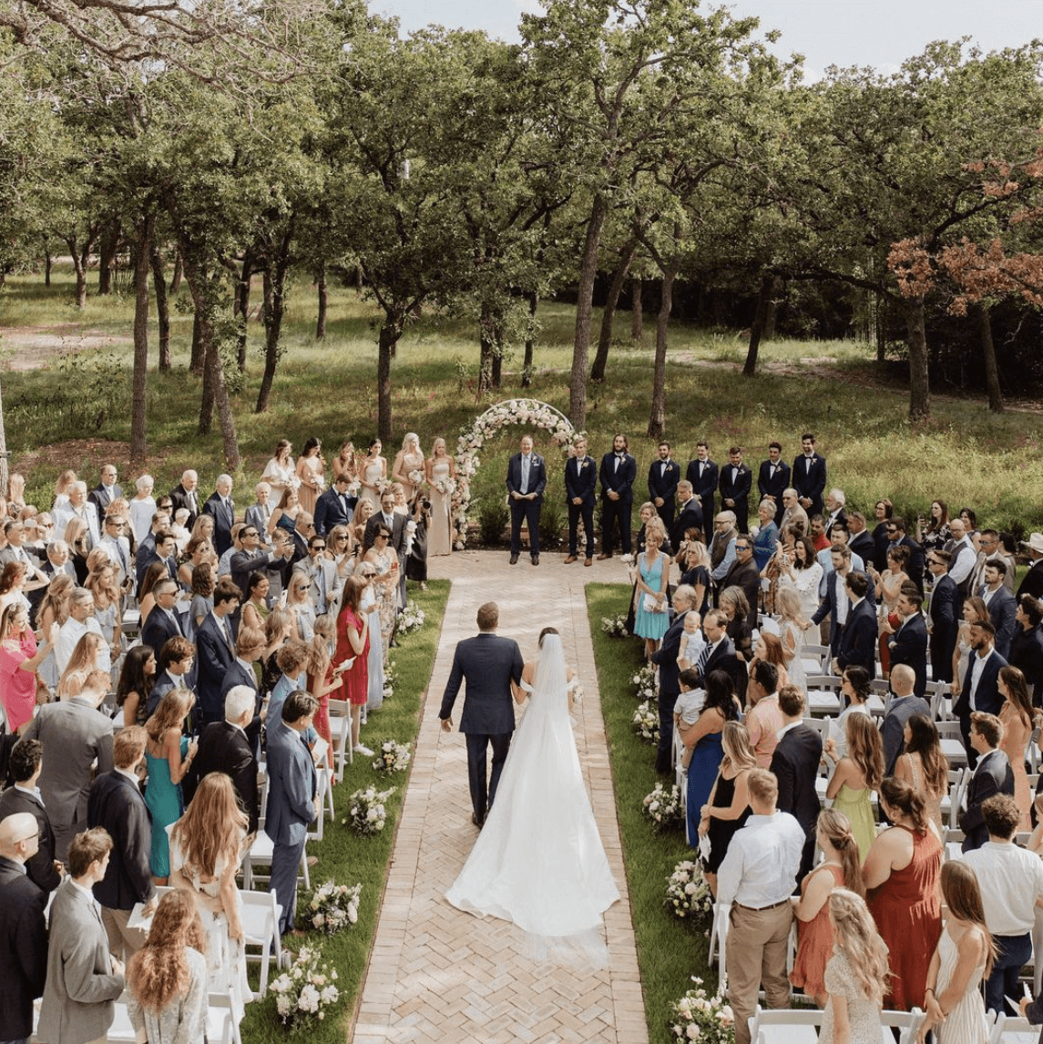 The Grand Lady portfolio 2