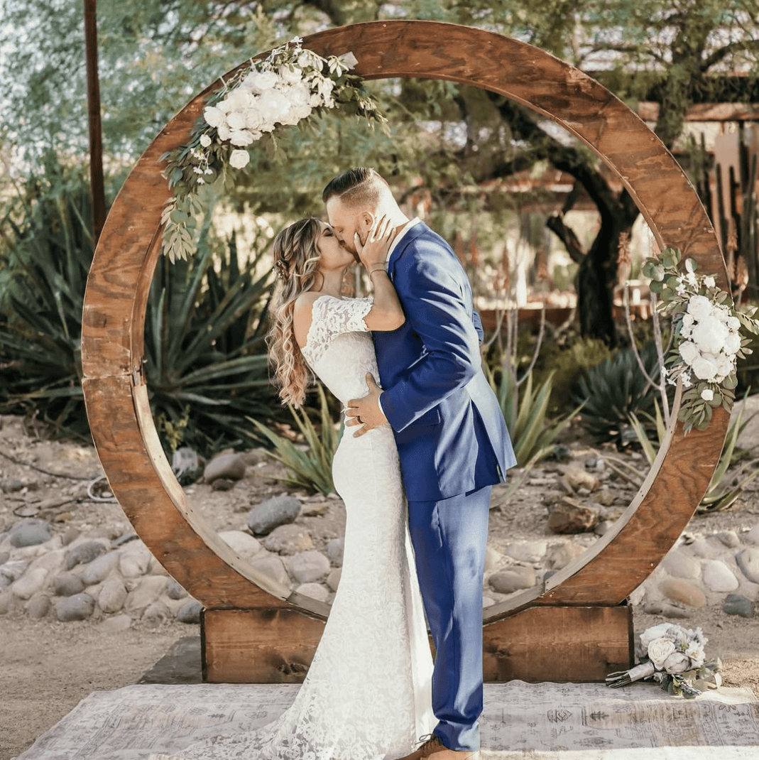 Webster Auditorium | 100