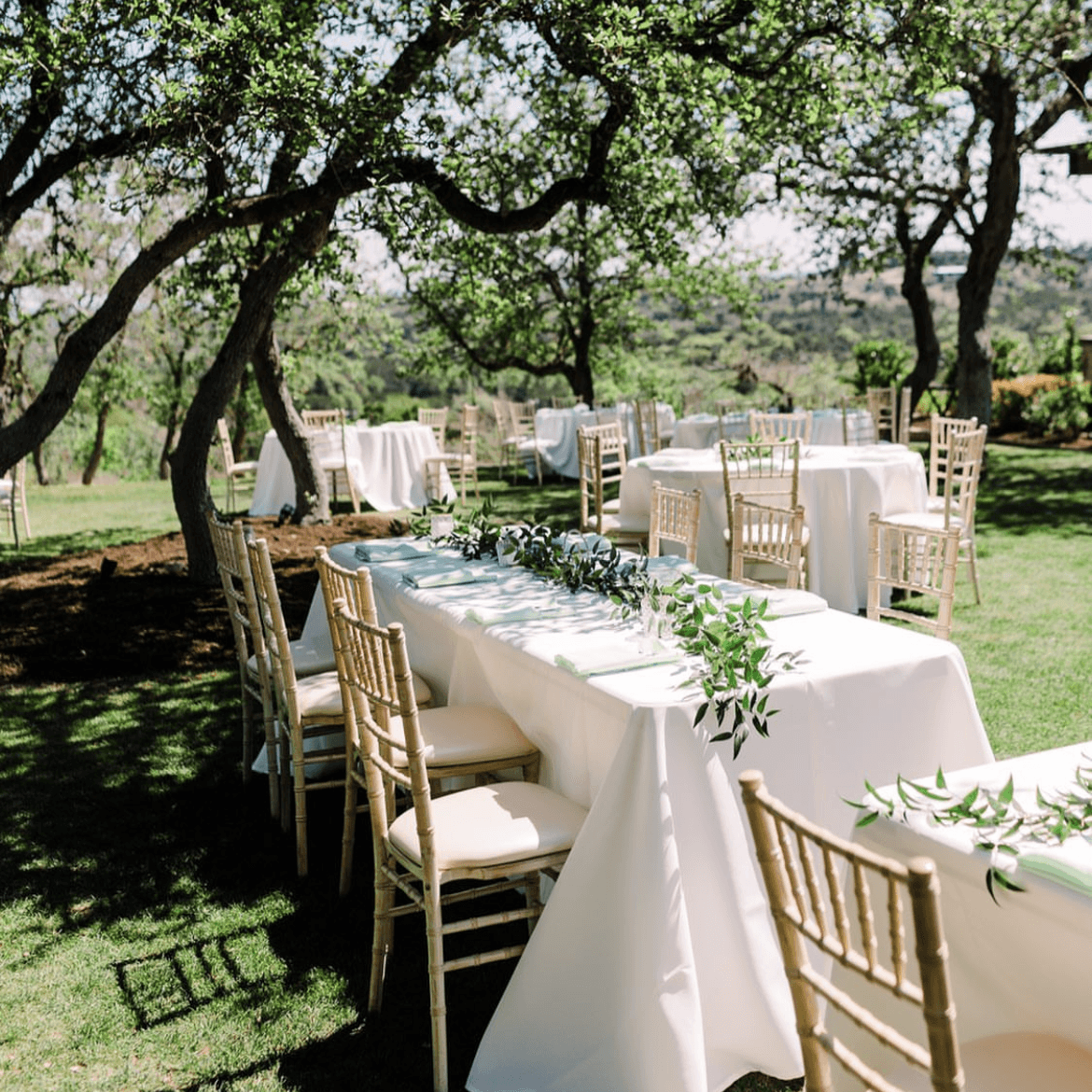 Canyonwood Ridge portfolio 3