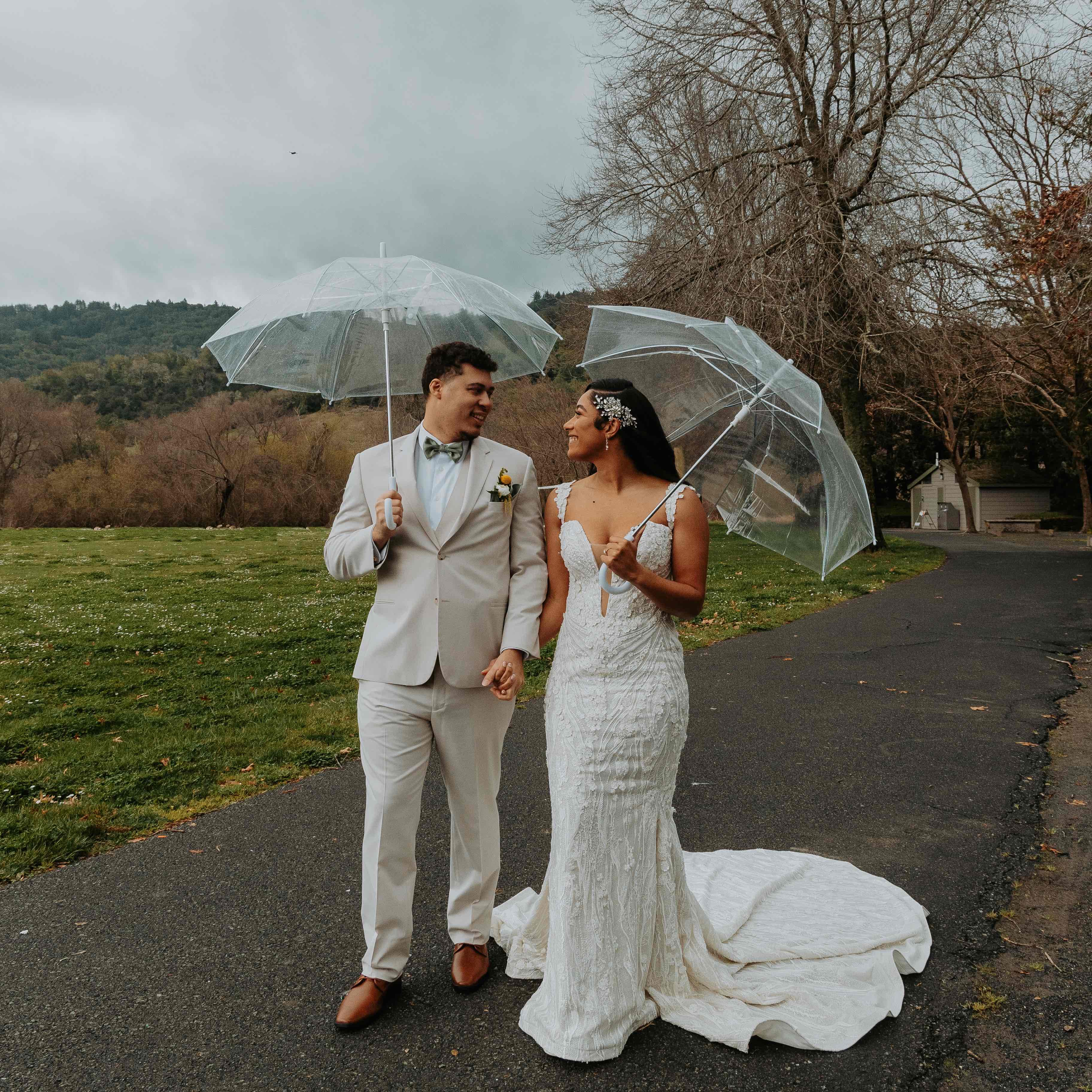 Jasmiine Photography LLC