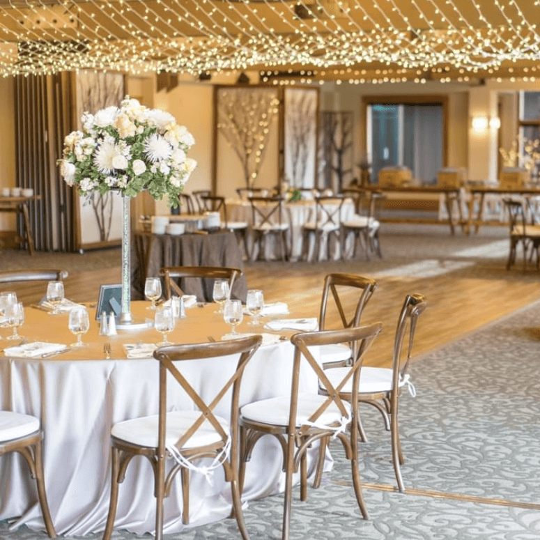 The Chateau and Aspen Grove portfolio 4