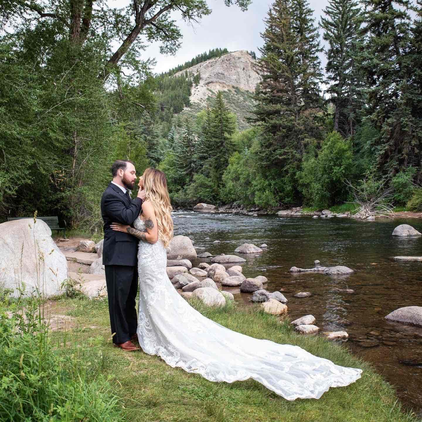 Sarah Barth Images  portfolio 4