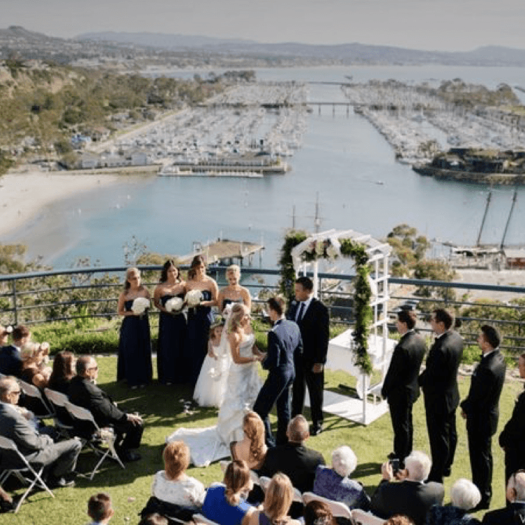 Chart House | Dana Point