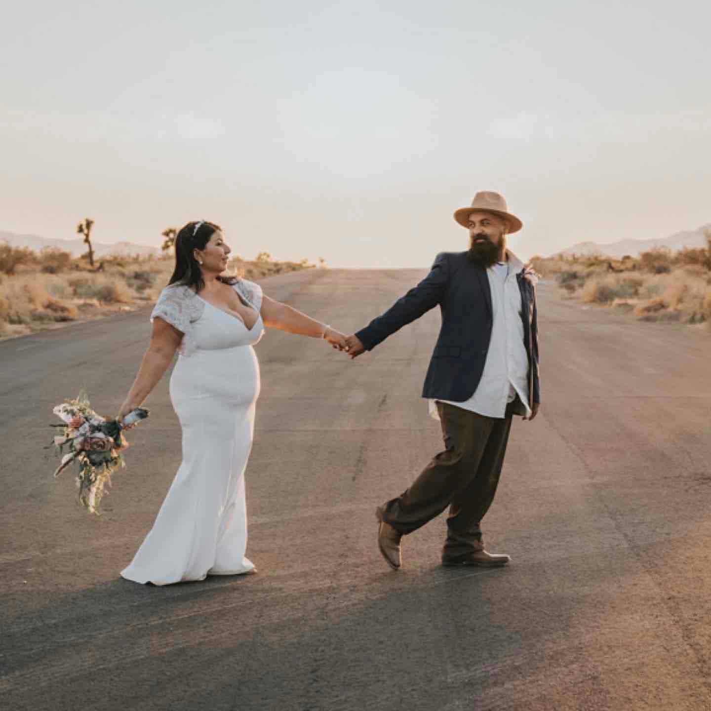 Auburn Blue Photography portfolio 5